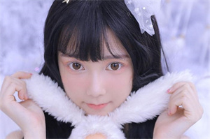 Exploring the Cool Game Rooms in Shanghai Exploring the Cool Game Rooms in Shanghai