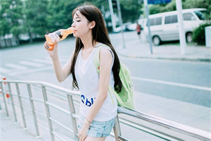 爱上海龙凤419：You would never imagine! The cultural incubator in a Shanghai footbath shop leads the forefront of art!