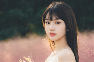 上海娱乐网：How to Enjoy a Perfect Movie Night in Shanghai