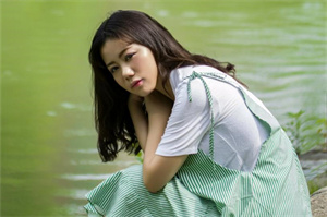 上海新茶工作室：Shanghai's Backyard Garden： A lush green urban oasis, allowing you to feel the warm embrace of nature!