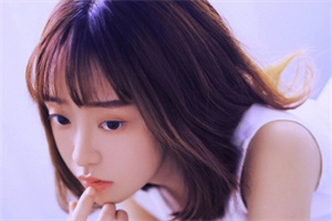 Shanghai's Dreamlike Fireworks Display Shanghai's Dreamlike Fireworks Display