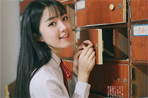 上海花千坊：Invincible Island! Come to these 50 places in Shanghai's backyard paradise, and you will feel like you are in a resort paradise.