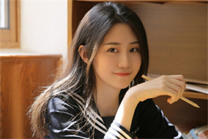 ### In Shanghai's electronic music parties, let loose ### In Shanghai's electronic music parties, let loose