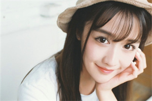 Shanghai Children's Day Exciting Activities Overview Shanghai Children's Day Exciting Activities Overview