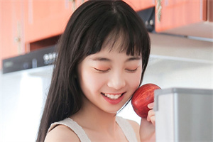 Shanghai Foot Bath Shop Fire Safety Drill Public Class, a First-hand Experience of Emergency Rescue! Shanghai Foot Bath Shop Fire Safety Drill Public Class, a First-hand Experience of Emergency Rescue!