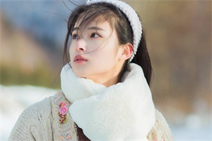 爱上海419：The extremely popular art exhibition in Shanghai, boundless creativity opens your eyes!