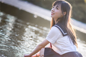 上海的物价与国际市场的联动性分析 上海的物价与国际市场的联动性分析