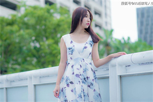 上海后花园论坛：上海的底线原则与国际标准的对比