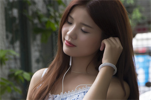 爱上海后花园：上海开发新材料的研发投资挑战