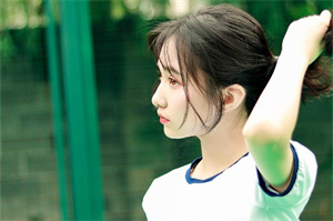 手制美食:一同烹饪的乐趣 手制美食:一同烹饪的乐趣