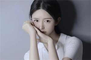 性别角色对儿童教育的影响 性别角色对儿童教育的影响