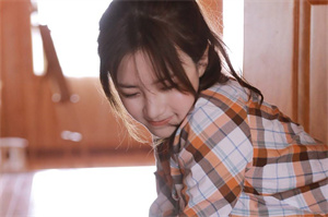 爱上海419：如何克服上海农业发展的瓶颈