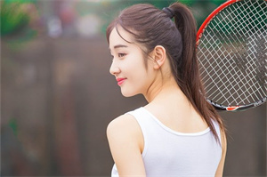 经济转型:上海服装业的未来展望 经济转型:上海服装业的未来展望