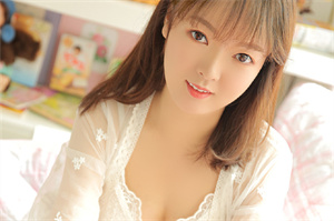 上海品茶工作室：释放女性力量：上海产业发展新机遇