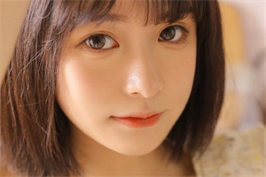 上海如何应对情感失落与抑郁 上海如何应对情感失落与抑郁