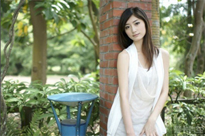 爱上海419：上海的艺术教育与培养