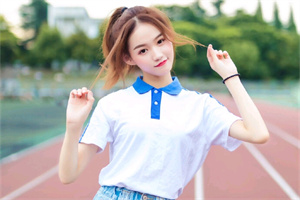 上海养生网：The traditional music of Shanghai is combined with religion