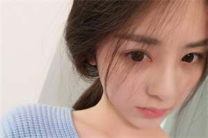 Brave Dream Chaser: The Future Blueprint of a Shanghai Girl Brave Dream Chaser: The Future Blueprint of a Shanghai Girl