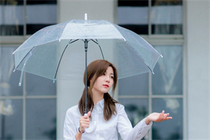 The rise of the female consumer market in Shanghai The rise of the female consumer market in Shanghai